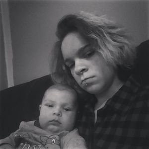 Meet your Posher, Autumn